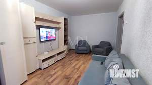 2-к квартира, на длительный срок, 48м2, 2/5 этаж