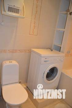 1-к квартира, на длительный срок, 45м2, 3/9 этаж