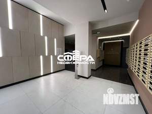 Студия квартира, на длительный срок, 12м2, 1/5 этаж