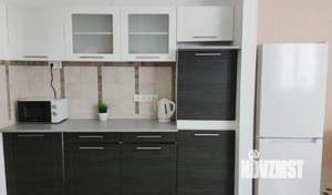 2-к квартира, на длительный срок, 53м2, 14/18 этаж