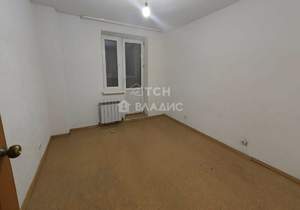 2-к квартира, на длительный срок, 51м2, 4/19 этаж