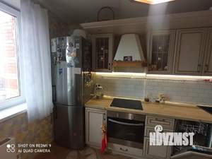 2-к квартира, на длительный срок, 60м2, 15/20 этаж