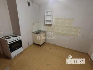 2-к квартира, на длительный срок, 51м2, 4/19 этаж