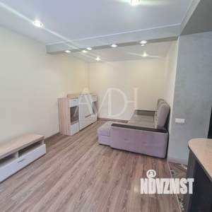 2-к квартира, на длительный срок, 50м2, 2/4 этаж