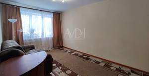 3-к квартира, на длительный срок, 65м2, 2/5 этаж