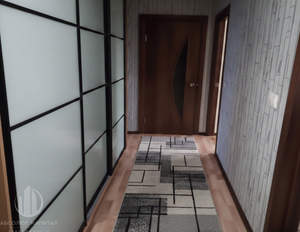 1-к квартира, на длительный срок, 35м2, 3/10 этаж