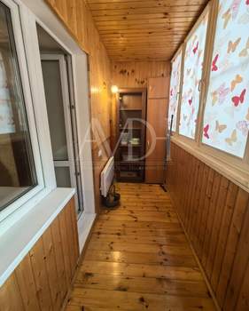 2-к квартира, на длительный срок, 75м2, 5/5 этаж