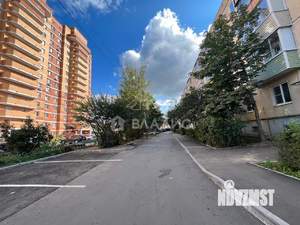 2-к квартира, на длительный срок, 55м2, 1/5 этаж