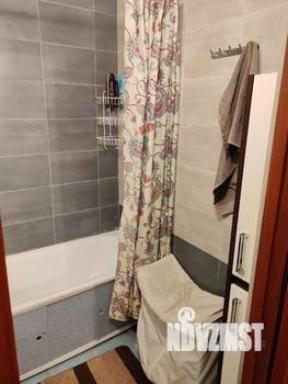 2-к квартира, на длительный срок, 57м2, 7/19 этаж