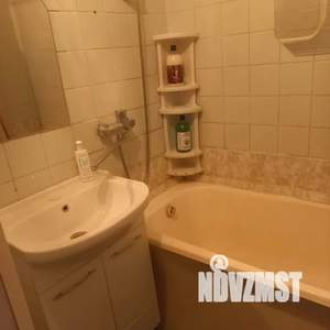 2-к квартира, посуточно, 60м2, 2/9 этаж
