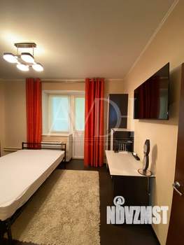 3-к квартира, на длительный срок, 75м2, 8/9 этаж