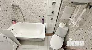 Студия квартира, на длительный срок, 13м2, 4/5 этаж