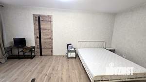 2-к квартира, на длительный срок, 45м2, 1/5 этаж