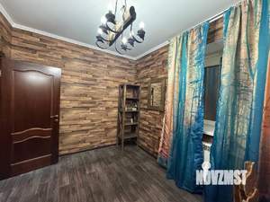 2-к квартира, на длительный срок, 78м2, 4/17 этаж