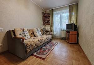 2-к квартира, на длительный срок, 46м2, 1/9 этаж