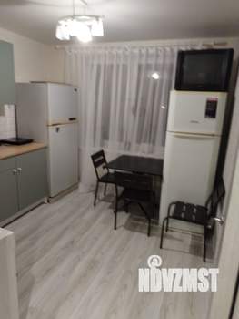 2-к квартира, посуточно, 49м2, 5/5 этаж