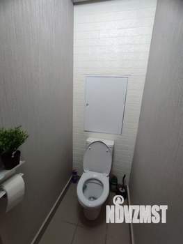 2-к квартира, на длительный срок, 50м2, 8/19 этаж