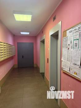 2-к квартира, на длительный срок, 64м2, 8/18 этаж