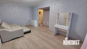 2-к квартира, на длительный срок, 45м2, 2/5 этаж
