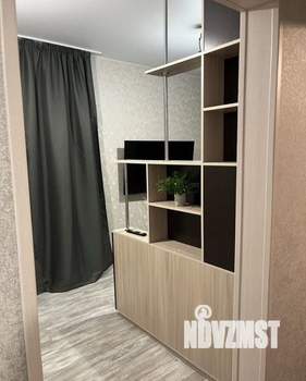 1-к квартира, на длительный срок, 31м2, 1/3 этаж