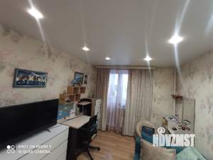 2-к квартира, на длительный срок, 60м2, 15/20 этаж