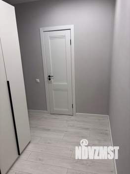 2-к квартира, на длительный срок, 44м2, 11/19 этаж