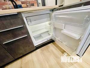 Студия квартира, посуточно, 16м2, 2/5 этаж