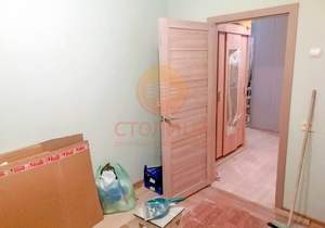 2-к квартира, на длительный срок, 55м2, 2/5 этаж