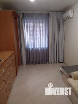 2-к квартира, на длительный срок, 63м2, 4/16 этаж