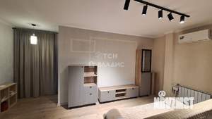 2-к квартира, на длительный срок, 57м2, 11/17 этаж