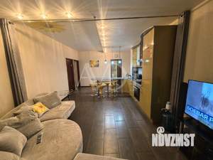 3-к квартира, на длительный срок, 75м2, 8/9 этаж