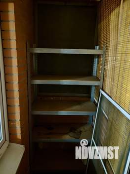 2-к квартира, на длительный срок, 57м2, 7/19 этаж