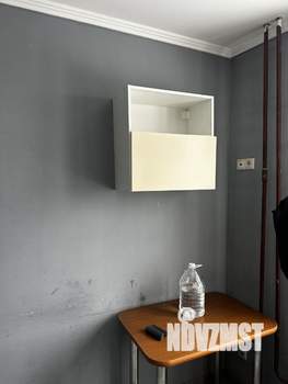 1-к квартира, на длительный срок, 35м2, 3/19 этаж