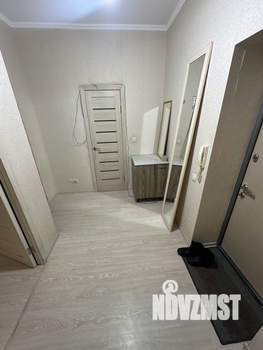 1-к квартира, на длительный срок, 46м2, 8/9 этаж