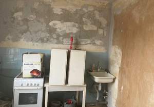 1-к квартира, на длительный срок, 37м2, 8/9 этаж