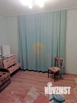 2-к квартира, на длительный срок, 55м2, 2/5 этаж