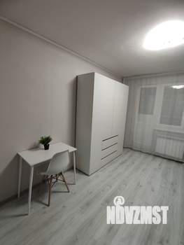 2-к квартира, на длительный срок, 50м2, 8/19 этаж