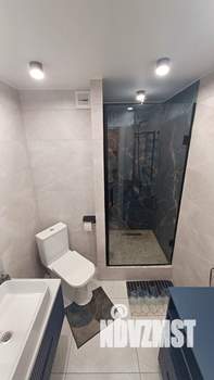 3-к квартира, на длительный срок, 102м2, 18/19 этаж