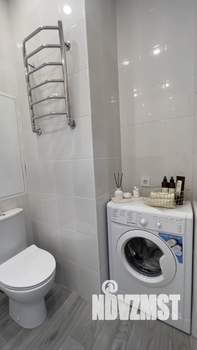 Студия квартира, на длительный срок, 25м2, 9/14 этаж