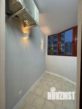 3-к квартира, на длительный срок, 65м2, 3/19 этаж