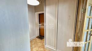 2-к квартира, на длительный срок, 58м2, 1/5 этаж