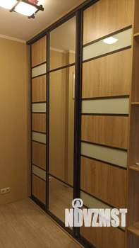 2-к квартира, на длительный срок, 57м2, 16/17 этаж