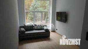 Студия квартира, на длительный срок, 18м2, 1/6 этаж