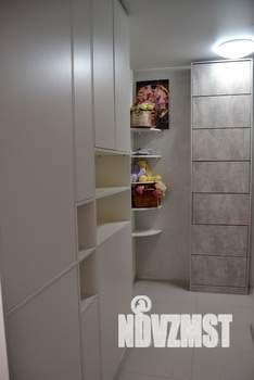 1-к квартира, на длительный срок, 30м2, 7/16 этаж