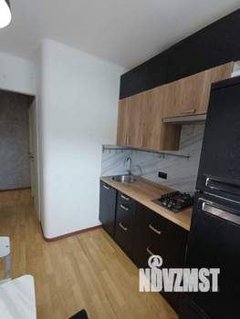 2-к квартира, на длительный срок, 47м2, 6/9 этаж