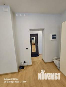 1-к квартира, на длительный срок, 55м2, 2/6 этаж