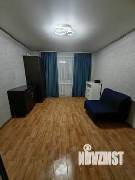 1-к квартира, на длительный срок, 30м2, 6/9 этаж