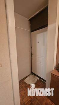 1-к квартира, на длительный срок, 33м2, 5/5 этаж