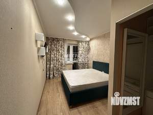 2-к квартира, на длительный срок, 62м2, 14/16 этаж