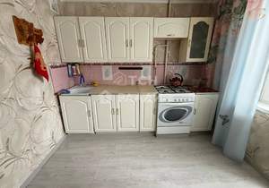 3-к квартира, на длительный срок, 66м2, 2/5 этаж